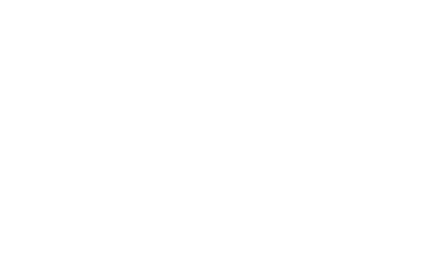 Przestrzeń Ewolucji Eliza Naruszewicz